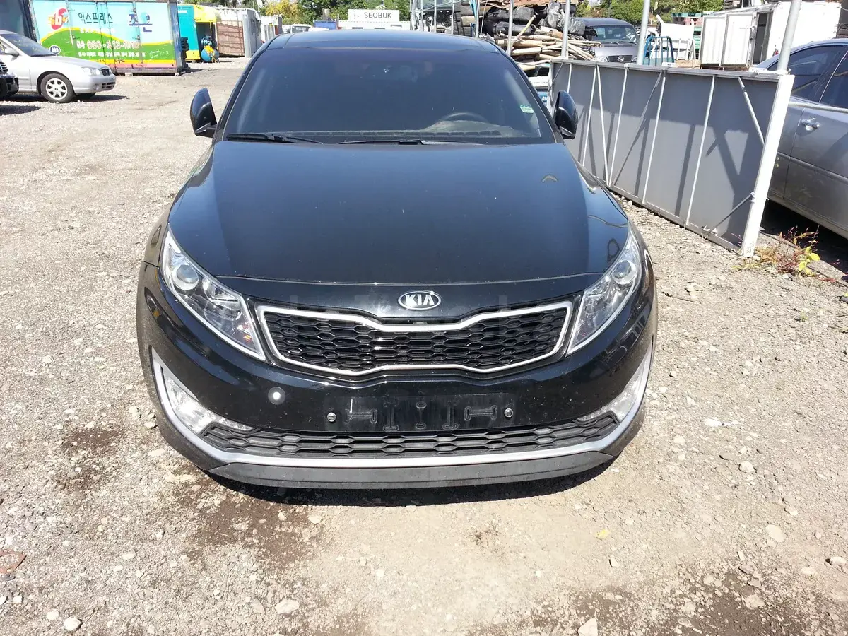 Авторазбор КИА в Алматы - №24958919 - Магазины запчастей и авторазборы ...