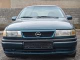 Opel Vectra 1995 годаүшін1 400 000 тг. в Шымкент