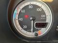 DAF  XF 105 2010 года за 16 900 000 тг. в Алматы – фото 10