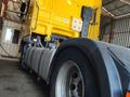 DAF  XF 105 2010 года за 16 900 000 тг. в Алматы – фото 12