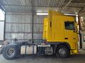 DAF  XF 105 2010 года за 16 900 000 тг. в Алматы – фото 4