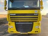 DAF  XF 105 2010 года за 16 900 000 тг. в Алматы