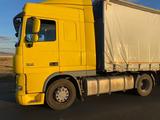 DAF  XF 105 2010 года за 16 900 000 тг. в Алматы – фото 5