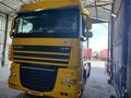 DAF  XF 105 2010 года за 16 900 000 тг. в Алматы – фото 6