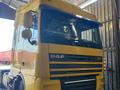 DAF  XF 105 2010 года за 16 900 000 тг. в Алматы – фото 7