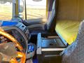 DAF  XF 105 2010 года за 16 900 000 тг. в Алматы – фото 8