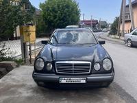 Mercedes-Benz E 280 1998 года за 2 300 000 тг. в Шымкент