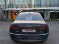 Audi A8 2004 годаүшін2 800 000 тг. в Астана – фото 4