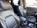 Hyundai Santa Fe 2013 года за 11 110 000 тг. в Алматы – фото 10