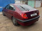 Toyota Avensis 1999 годаүшін2 270 000 тг. в Павлодар – фото 3