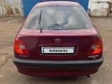 Toyota Avensis 1999 годаүшін2 270 000 тг. в Павлодар – фото 5
