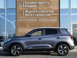 Chery Tiggo 4 Style 2023 годаfor6 000 000 тг. в Тараз – фото 3