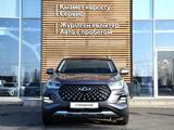 Chery Tiggo 4 Style 2023 годаfor6 000 000 тг. в Тараз – фото 5