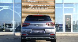 Chery Tiggo 4 Style 2023 годаfor6 000 000 тг. в Тараз – фото 4