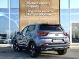Chery Tiggo 4 Style 2023 годаfor6 000 000 тг. в Тараз – фото 2