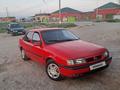 Opel Vectra 1992 годаүшін820 000 тг. в Кызылорда – фото 2