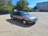 Volkswagen Passat 1991 годаfor1 800 000 тг. в Актобе – фото 2