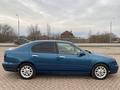 Nissan Primera 2002 годаүшін1 600 000 тг. в Уральск