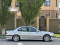 BMW 750 1995 годаүшін5 500 000 тг. в Шымкент – фото 8