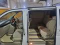 Nissan Elgrand 2002 годаүшін6 500 000 тг. в Атырау – фото 8