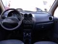 Daewoo Matiz 2013 годаүшін2 500 000 тг. в Петропавловск – фото 8