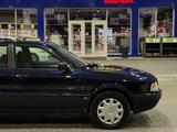 Audi 80 1993 года за 1 280 000 тг. в Усть-Каменогорск – фото 4
