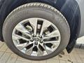 Toyota RAV4 2023 года за 20 100 000 тг. в Алматы – фото 14