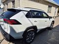 Toyota RAV4 2023 года за 20 100 000 тг. в Алматы – фото 3