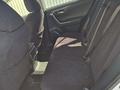Toyota RAV4 2023 года за 20 100 000 тг. в Алматы – фото 8