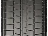 BlackArrow WP10 225/45R18 95S XL за 25 600 тг. в Алматы