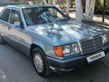 Mercedes-Benz E 230 1989 года за 1 450 000 тг. в Шымкент