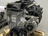 Двигатель Мицубиси Лансер 10 поколение 4A91, 4A92 за 850 000 тг. в Алматы