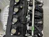 Двигатель Мицубиси Лансер 10 поколение 4A91, 4A92 за 850 000 тг. в Алматы – фото 4