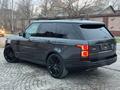 Land Rover Range Rover 2019 года за 39 000 000 тг. в Шымкент – фото 7