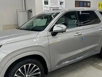 Hyundai Palisade 2023 годаүшін29 000 000 тг. в Павлодар