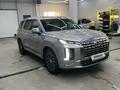 Hyundai Palisade 2023 годаfor29 000 000 тг. в Павлодар – фото 6