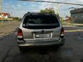 Mazda Tribute 2001 года за 3 400 000 тг. в Алматы – фото 5