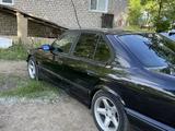 BMW 525 1991 годаүшін2 100 000 тг. в Семей – фото 3