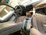 BMW 525 1991 годаүшін2 100 000 тг. в Семей – фото 5