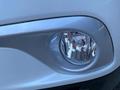 Toyota Highlander 2012 года за 13 500 000 тг. в Алматы – фото 15