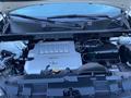 Toyota Highlander 2012 года за 13 500 000 тг. в Алматы – фото 20