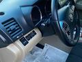 Toyota Highlander 2012 года за 13 500 000 тг. в Алматы – фото 22