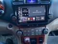 Toyota Highlander 2012 года за 13 500 000 тг. в Алматы – фото 24