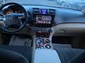 Toyota Highlander 2012 года за 13 500 000 тг. в Алматы – фото 25