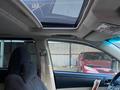 Toyota Highlander 2012 года за 13 500 000 тг. в Алматы – фото 28