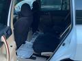 Toyota Highlander 2012 года за 13 500 000 тг. в Алматы – фото 30