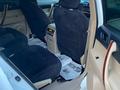Toyota Highlander 2012 года за 13 500 000 тг. в Алматы – фото 32
