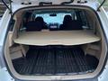 Toyota Highlander 2012 года за 13 500 000 тг. в Алматы – фото 34