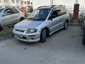 Mitsubishi RVR 1998 годаүшін1 300 000 тг. в Алматы