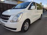 Hyundai Starex 2015 года за 11 800 000 тг. в Шымкент – фото 2